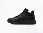 Зимние Кроссовки Puma Running System - 43957