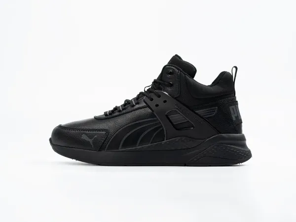 Зимние Кроссовки Puma Running System - 43957