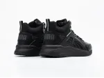 Зимние Кроссовки Puma Running System - 43957