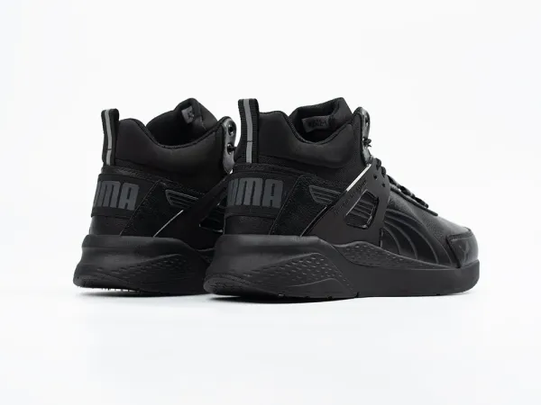 Зимние Кроссовки Puma Running System - 43957