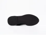 Зимние Кроссовки Puma Running System - 43957