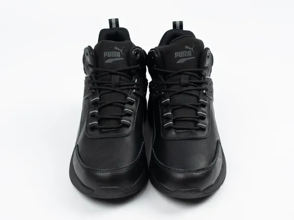Зимние Кроссовки Puma Running System - 43957