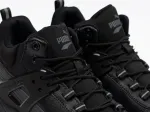 Зимние Кроссовки Puma Running System - 43957