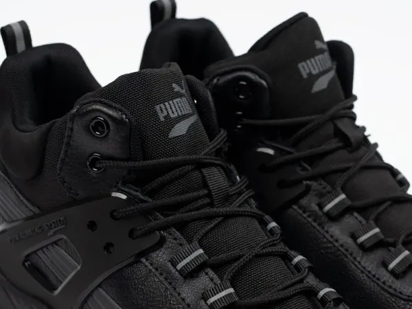 Зимние Кроссовки Puma Running System - 43957