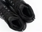 Зимние Кроссовки Puma Running System - 43957