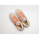 Кроссовки Sacai x Nike Blazer Low - 29572