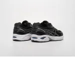 Кроссовки Asics Gel-1130 - 42699