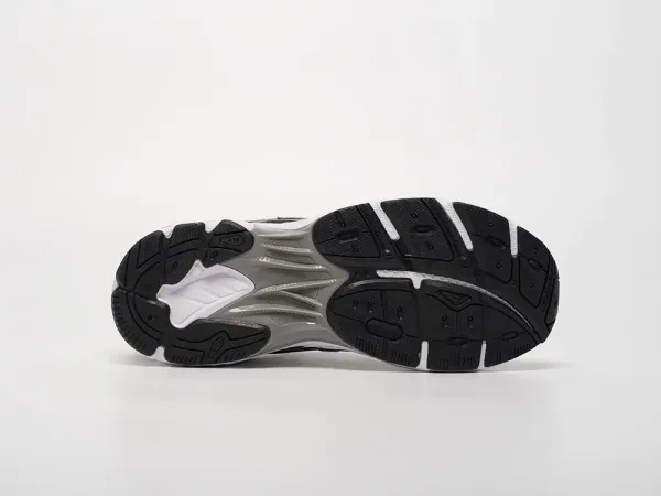 Кроссовки Asics Gel-1130 - 42699