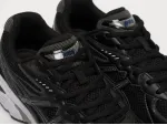 Кроссовки Asics Gel-1130 - 42699