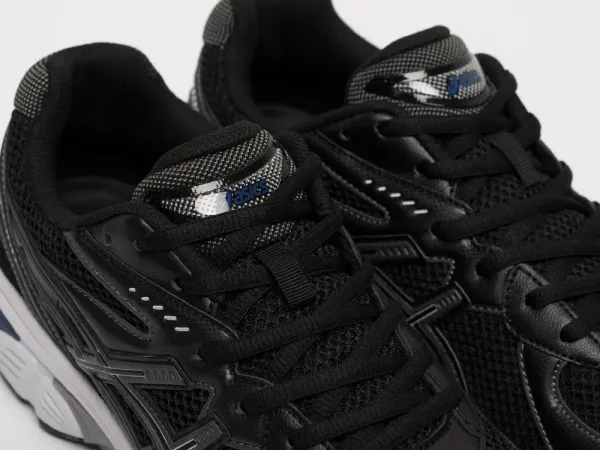 Кроссовки Asics Gel-1130 - 42699