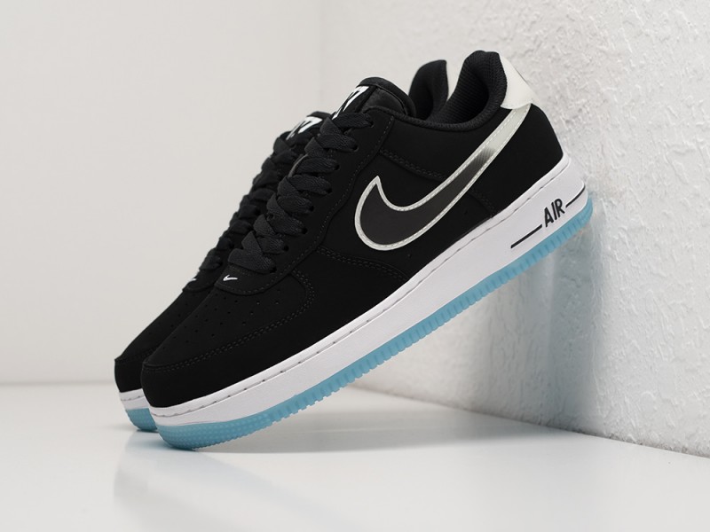 Кроссовки Nike Air Force 1 Low - 30014