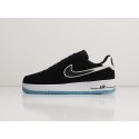 Кроссовки Nike Air Force 1 Low - 30014