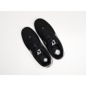 Кроссовки Nike Air Force 1 Low - 30014