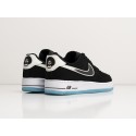 Кроссовки Nike Air Force 1 Low - 30014