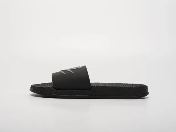 Сланцы Nike - 42676