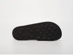 Сланцы Nike - 42676