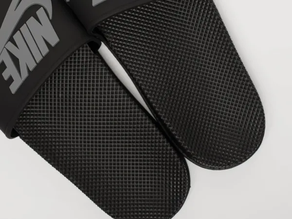Сланцы Nike - 42676