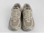 Кроссовки Reebok Premier Trinity - 44477