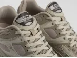 Кроссовки Reebok Premier Trinity - 44477