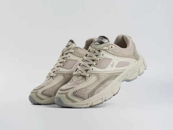 Кроссовки Reebok Premier Trinity - 44477