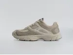 Кроссовки Reebok Premier Trinity - 44477