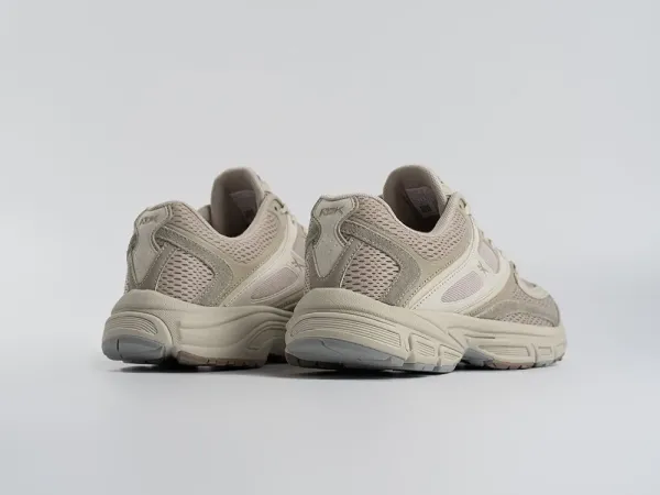 Кроссовки Reebok Premier Trinity - 44477