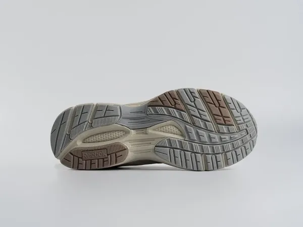 Кроссовки Reebok Premier Trinity - 44477