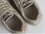 Кроссовки Reebok Premier Trinity - 44477
