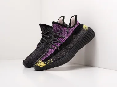 Кроссовки Adidas Yeezy 350 Boost v2 - 19587