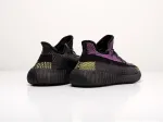 Кроссовки Adidas Yeezy 350 Boost v2 - 19587