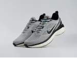 Кроссовки Nike - 44532