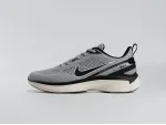 Кроссовки Nike - 44532
