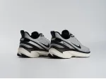 Кроссовки Nike - 44532