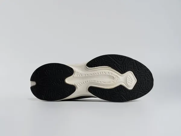 Кроссовки Nike - 44532