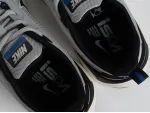 Кроссовки Nike - 44532