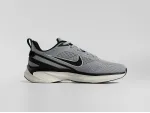 Кроссовки Nike - 44532
