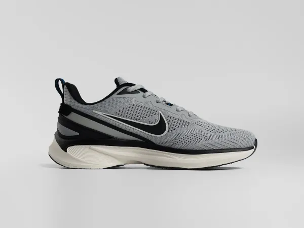 Кроссовки Nike - 44532