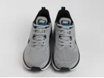Кроссовки Nike - 44532