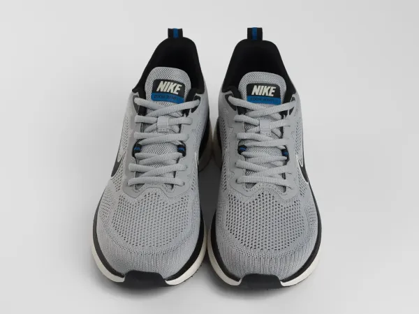 Кроссовки Nike - 44532