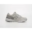 Кроссовки New Balance 999 - 40425