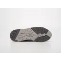 Кроссовки New Balance 999 - 40425