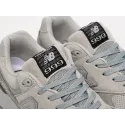 Кроссовки New Balance 999 - 40425