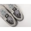 Кроссовки New Balance 999 - 40425