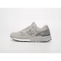 Кроссовки New Balance 999 - 40425
