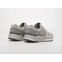 Кроссовки New Balance 999 - 40425