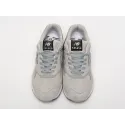 Кроссовки New Balance 999 - 40425