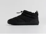 Зимние Кроссовки Adidas - 45897