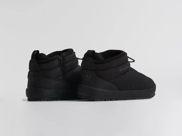 Зимние Кроссовки Adidas - 45897
