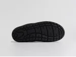 Зимние Кроссовки Adidas - 45897