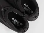 Зимние Кроссовки Adidas - 45897